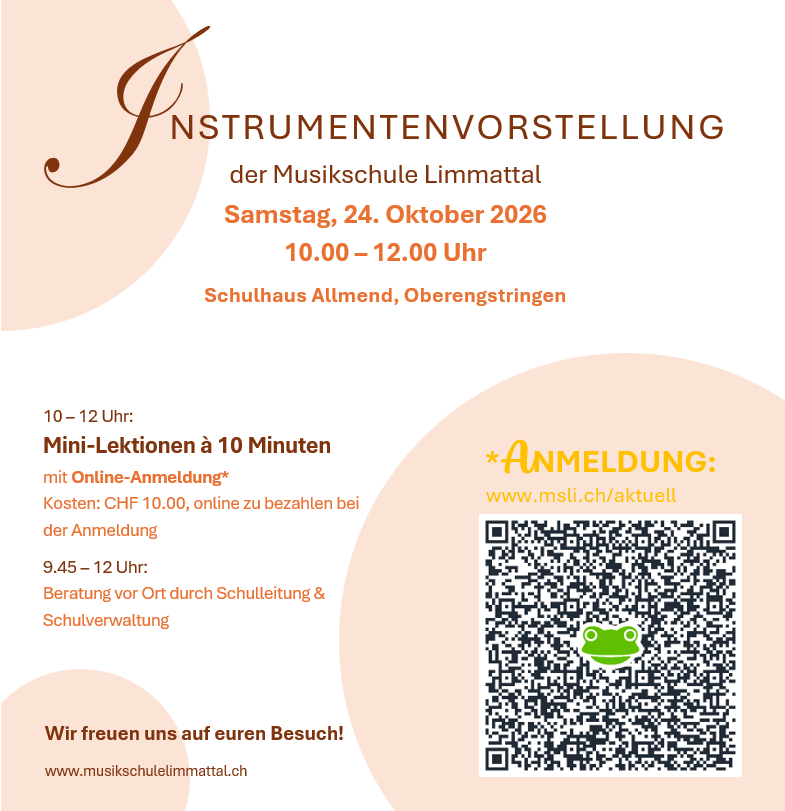 instrumentenvorst_klein_herbst_2026.png instrumentenvorst_klein_herbst_2026.png