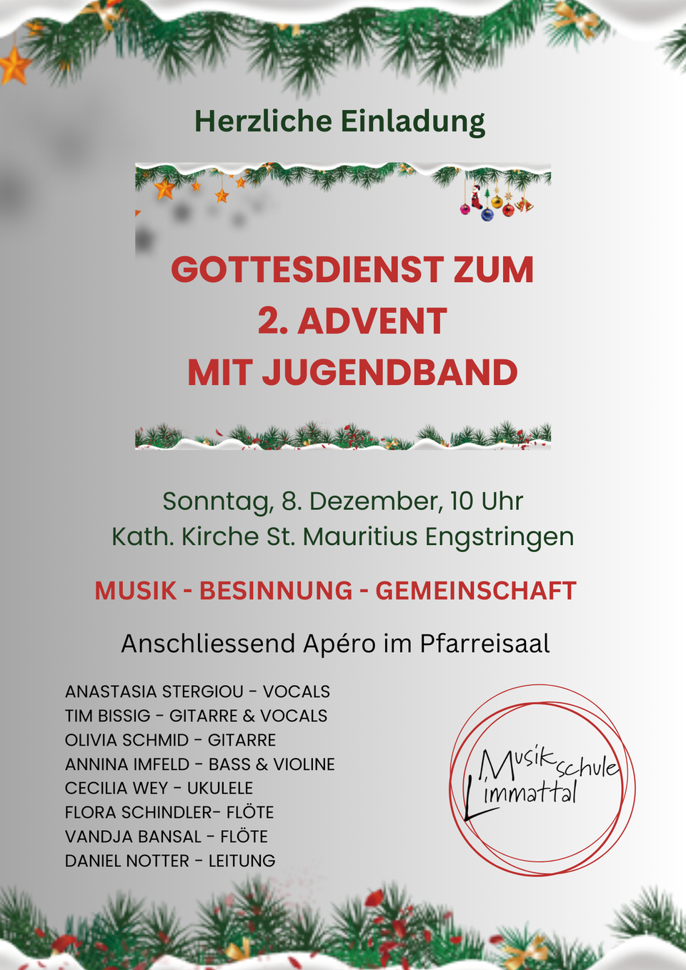 2024_gottesdienst_2._advent_flyer.png